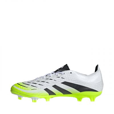 6. Adidas Predator League FG/MG M JI1117 Fußballschuhe
