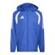 adidas Tiro 26 League Windbreaker JY9730