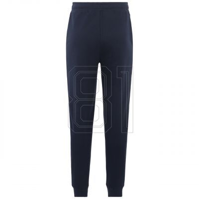 3. Fila Bovrup Hose M FAU0146 50004