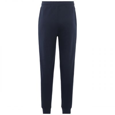 3. Fila Bovrup Hose M FAU0146 50004