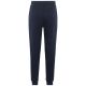 3. Fila Bovrup Hose M FAU0146 50004