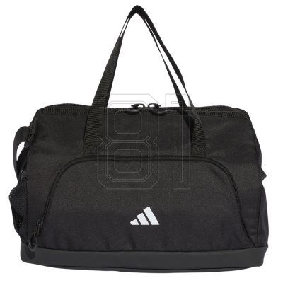 adidas Arzttasche JM9241