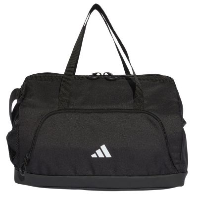 adidas Arzttasche JM9241