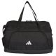 adidas Arzttasche JM9241