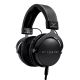 7. Beyerdynamic DT 1770 PRO MK II - Geschlossener Studio-Kopfhörer