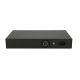2. Extralink Switch PoE VIRTUS V3 16x 100Mb/s PoE/PoE+, 2x Gigabit RJ45 + 1x SFP, 150W