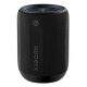 Xiaomi QBH4274GL Tragbarer/Party-Lautsprecher, tragbarer Stereo-Lautsprecher, Schwarz, 6 W