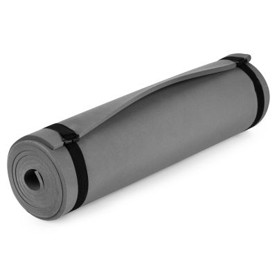 Spokey Drifter SPK-944333 Campingmatte 