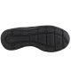 4. Skechers D'Lux Walker Get Oasis 149810-BBK Schwarz 36