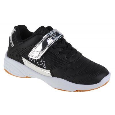 Kappa Droum II MF K Jr 260819MFK-1115 Schuhe