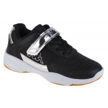Kappa Droum II MF K Jr 260819MFK-1115 Schuhe