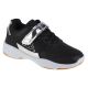 Kappa Droum II MF K Jr 260819MFK-1115 Schuhe