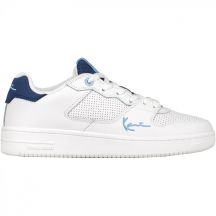 Karl Kani 89 Classic M 1080070 Schuhe