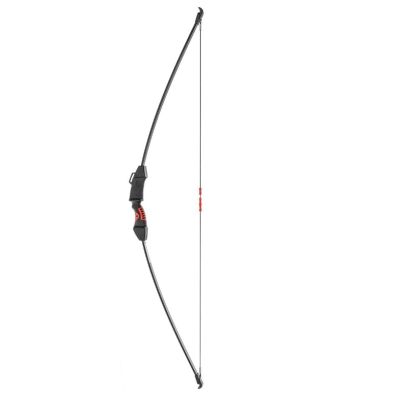 17. Poe Lang EK CHAMELEON Recurvebogen 10-15 lb