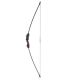 17. Poe Lang EK CHAMELEON Recurvebogen 10-15 lb