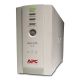 5. APC Back-UPS BK325I USV (325 VA)