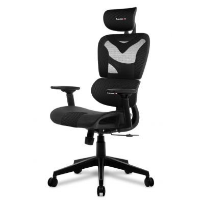 11. Huzaro Combat 8.0 Carbon Gaming Stuhl
