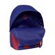 8. FC Barcelona Sportrucksack mit Laptopfach 612529820