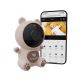 TrueLife NannyCam S3 Smart Babyphone