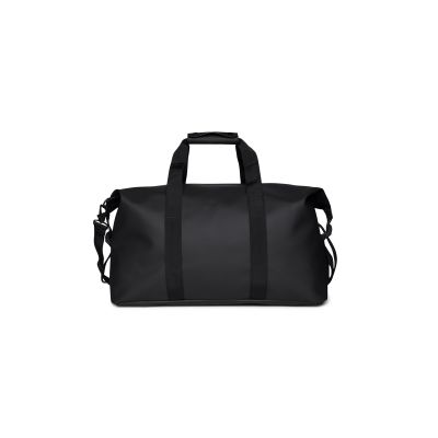 11. Rains Reisetasche 14200 01