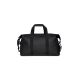 11. Rains Reisetasche 14200 01