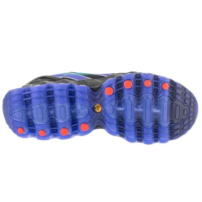 4. Nike Dn8 FQ7860-500 Blau 42