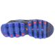 4. Nike Dn8 FQ7860-500 Blau 42
