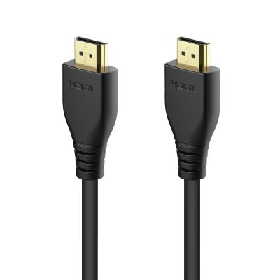 4. TRUST GXT731 RUZA High-Speed-HDMI-Kabel