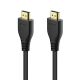 4. TRUST GXT731 RUZA High-Speed-HDMI-Kabel