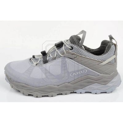 3. Aku Flyrock GTX W 699620 Trekkingschuhe