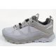 3. Aku Flyrock GTX W 699620 Trekkingschuhe
