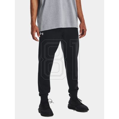 9. Under Armour Hose M 1379774-001