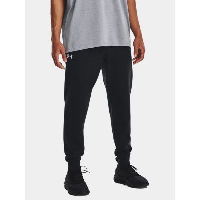 9. Under Armour Hose M 1379774-001
