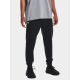 9. Under Armour Hose M 1379774-001