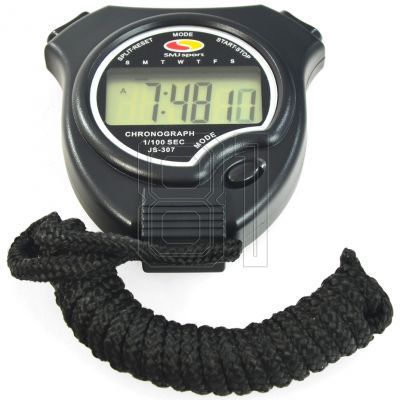Stopwatch Smj JS-307