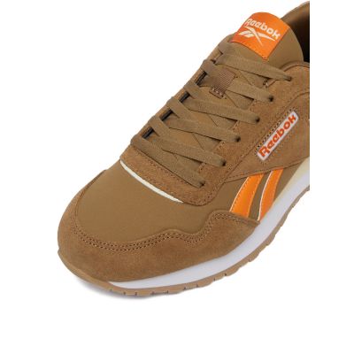 4. Reebok GLIDE Herren-Sneaker (100261068)