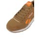 4. Reebok GLIDE Herren-Sneaker (100261068)
