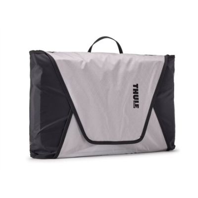 Thule Accent 3204862 Packhilfe/Organizer 1 Stück Kleidersack