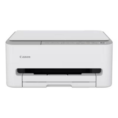 Canon PIXMA TS4151i Tintenstrahl A4 1200 x 1200 DPI 14 Seiten pro Minute WLAN
