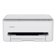 Canon PIXMA TS4151i Tintenstrahl A4 1200 x 1200 DPI 14 Seiten pro Minute WLAN