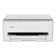Canon PIXMA TS4151i Tintenstrahl A4 1200 x 1200 DPI 14 Seiten pro Minute WLAN