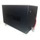 6. POWER WALKER Akkupack für VFI CPH 3/1 3/3, 32 Akkus, 12 V/5 Ah, 10134043