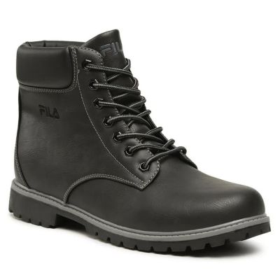 3. Fila Maverick M FFM0148.83052 Schuhe