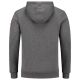 3. Tricorp Premium Kapuzenpullover M MLI-T42TD