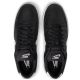 3. Nike Big Low 355152-016 Schuhe