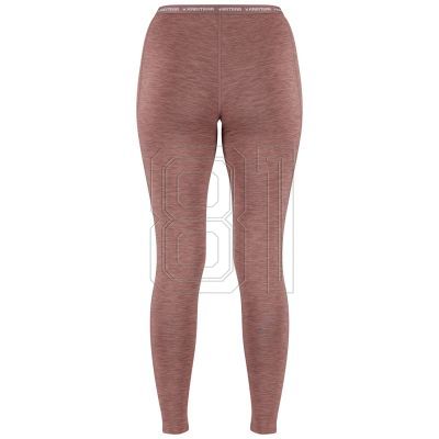 2. Thermoactive leggings LUNE PANT W