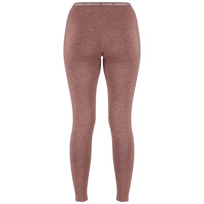 2. Thermoaktive Leggings LUNE PANT W