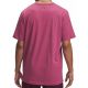 2. Under Armour Sportstyle LC SS T-Shirt M 1326799 659