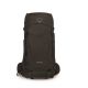 15. Osprey Kyte 38 W Trekkingrucksack OS3017/1/WM/L