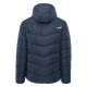 2. Herren Stepp-Winterjacke VARMI